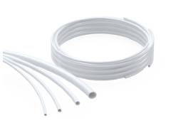 Borular, filmlər, plitələr BOLA